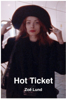Hot Ticket