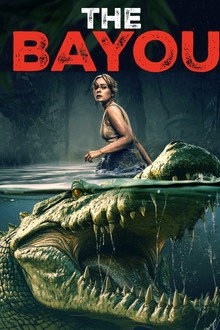 The Bayou
