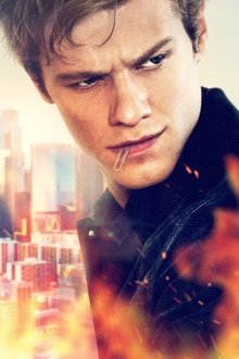 MacGyver