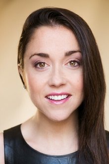 Photo of Rachel Alig