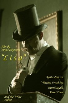 Click to add this movie