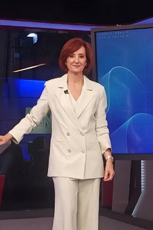 Hora H