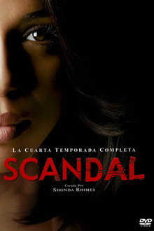 Temporada 4