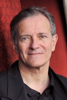 Photo of Francis Huster