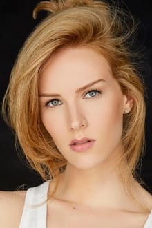 Charlotte Kirk profile picture