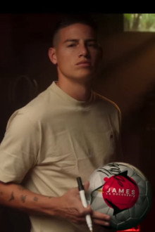 James.