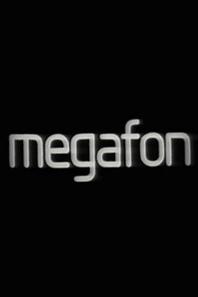 Megafon