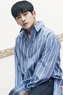 Photo of Hoya