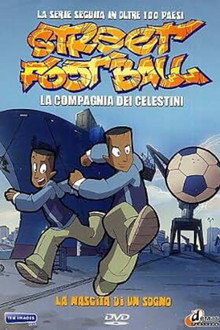 Season 3