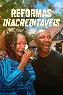 Assistir Reformas Inacreditáveis – Todas as Temporadas – Dublado / Legendado Online Reformas Inacreditáveis – Todas as Temporadas – Dublado / Legendado