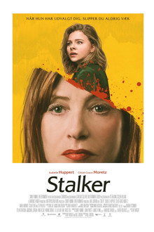 Stalker