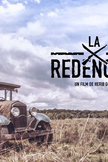 La redención