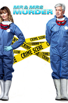 Rascunho automático