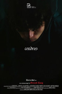 Cendres