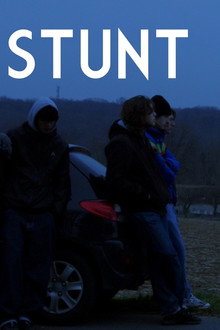Stunt