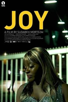 Joy (2018) Joy (2018)