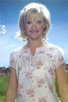 Who Do You Think You Are? - Season 2