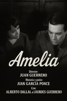 Amelia