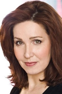 Photo of Karen Ivany