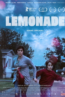 Luna de miere