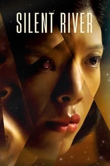 Poster do filme Silent River