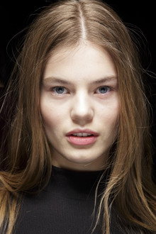 Photo of Myrthe Bolt