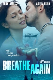 Breathe Again (WEB-DL)