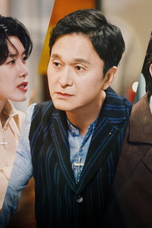 꼬리에 꼬리를 무는 그날 이야기
