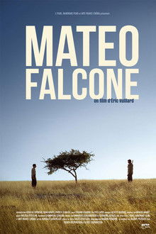 Mateo Falcone