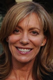 Photo of Kerry Armstrong