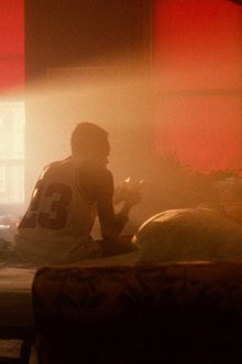 Do-the-Right-Thing