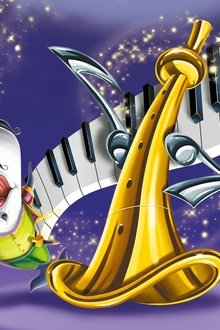 Make Mine Music