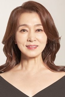 Moon Hee-kyung profile picture