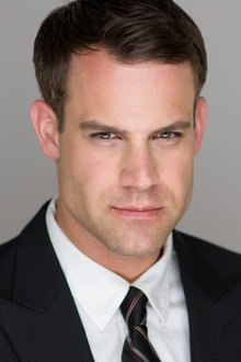 Photo of Ryan Preimesberger