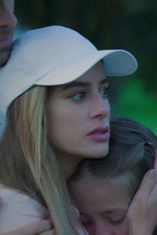 Fake Profile - Season 1