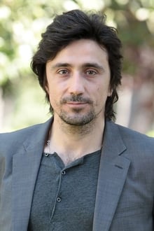 Massimo De Santis profile picture