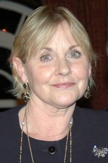 Photo of Angela Scoular