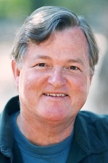 Photo of James Lashly