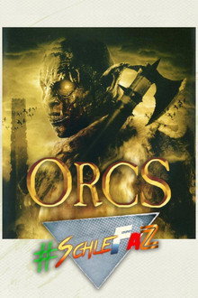 Orcs!