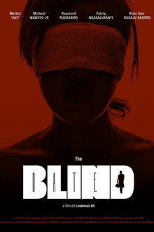 The Blind Date