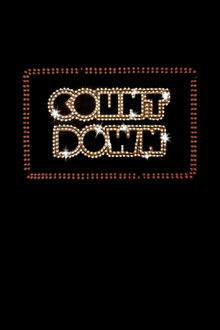 Countdown