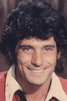 Photo of Eduardo García