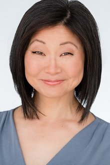 Photo of Mia Park