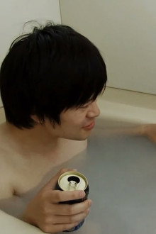 妹の夏