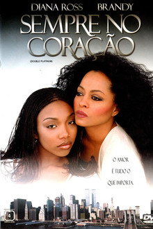 Sempre no Coração