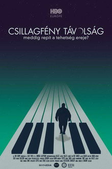 Csillagfény távolság