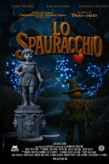 The Spauracchio