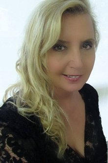 Photo of Rose Anne Nepa