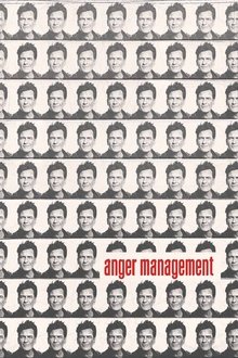 Anger Management