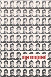 Anger Management S02